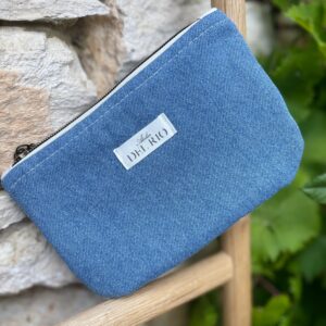 Pochette plate (S) - Jean clair