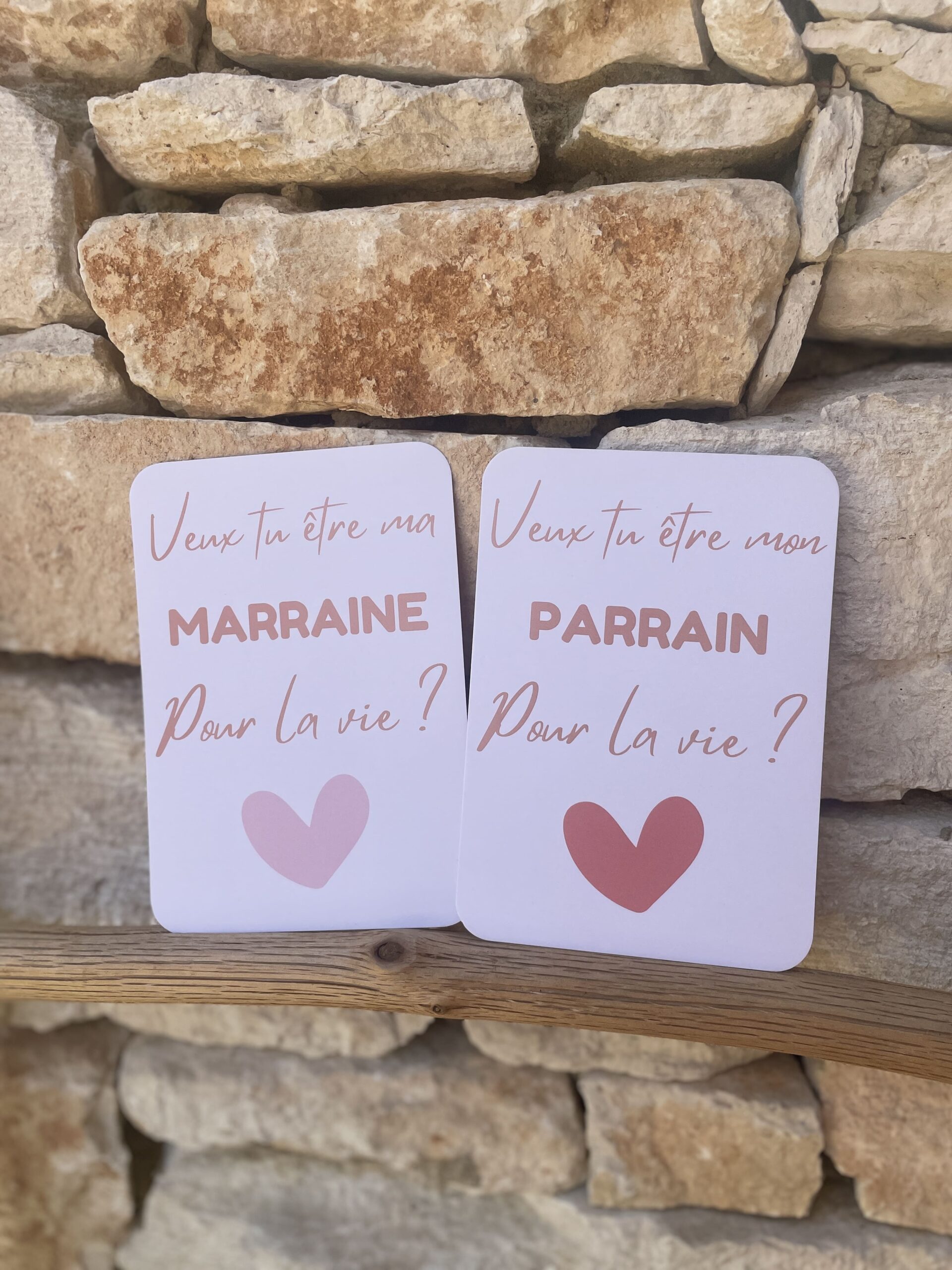 Porte-clés brodé - Pour Femme – Image 5