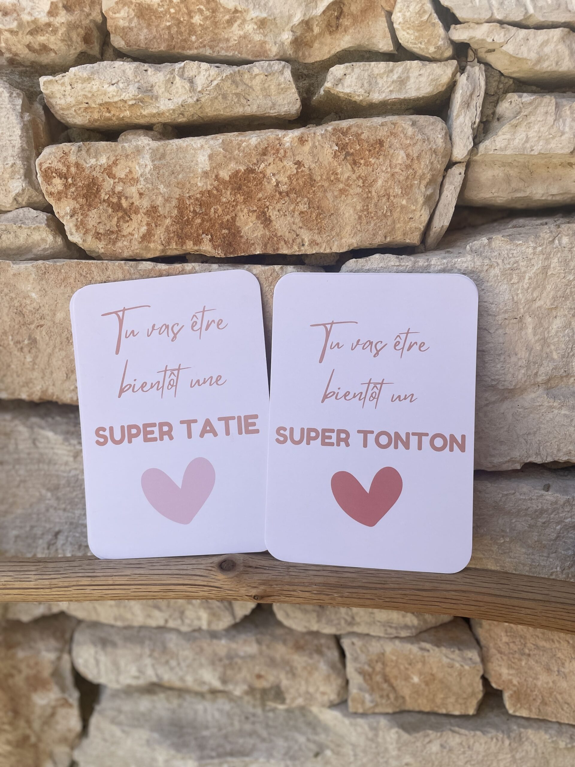 Porte-clés brodé - Pour Femme – Image 6