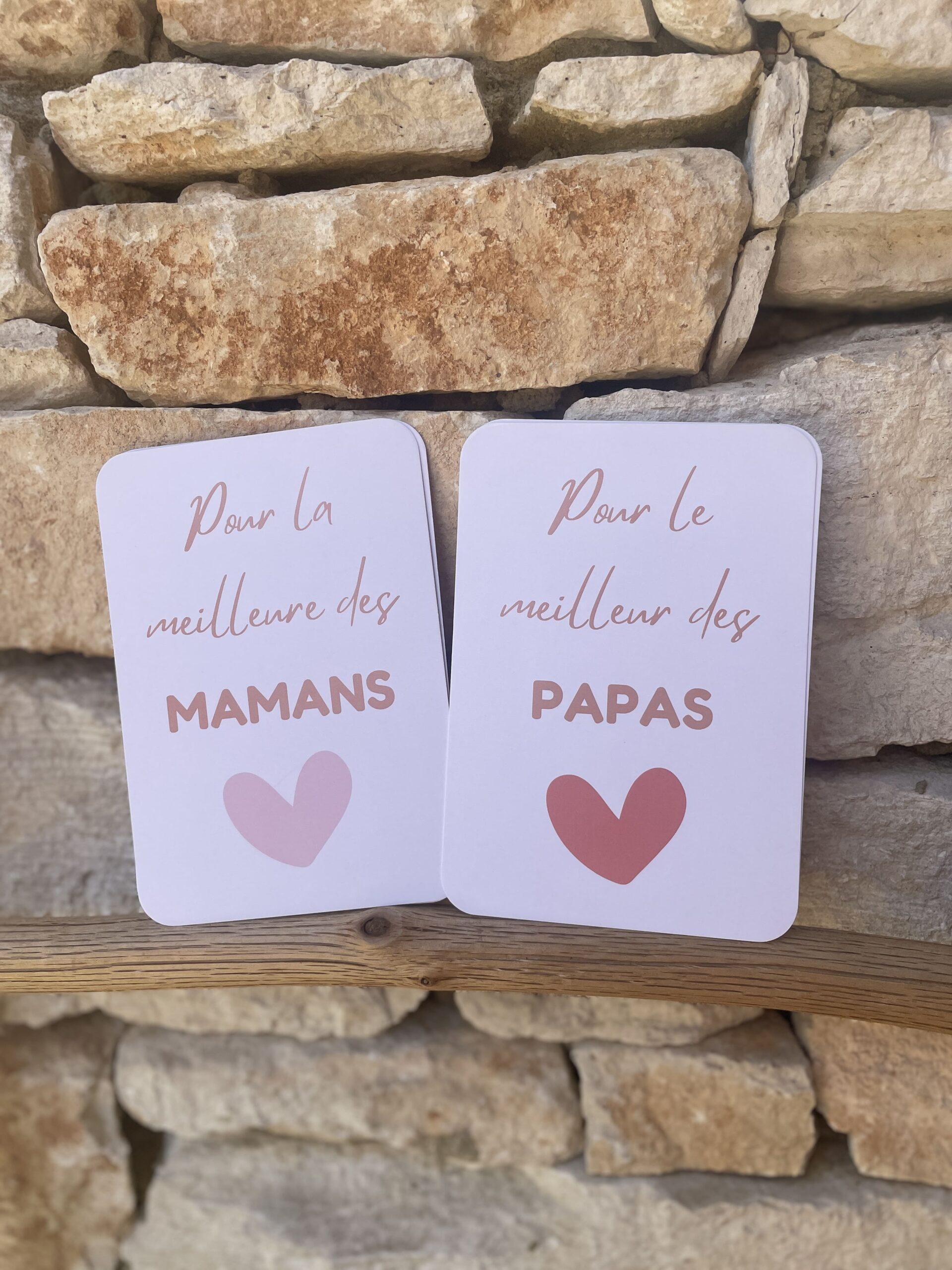 Porte-clés brodé - Pour Femme – Image 4