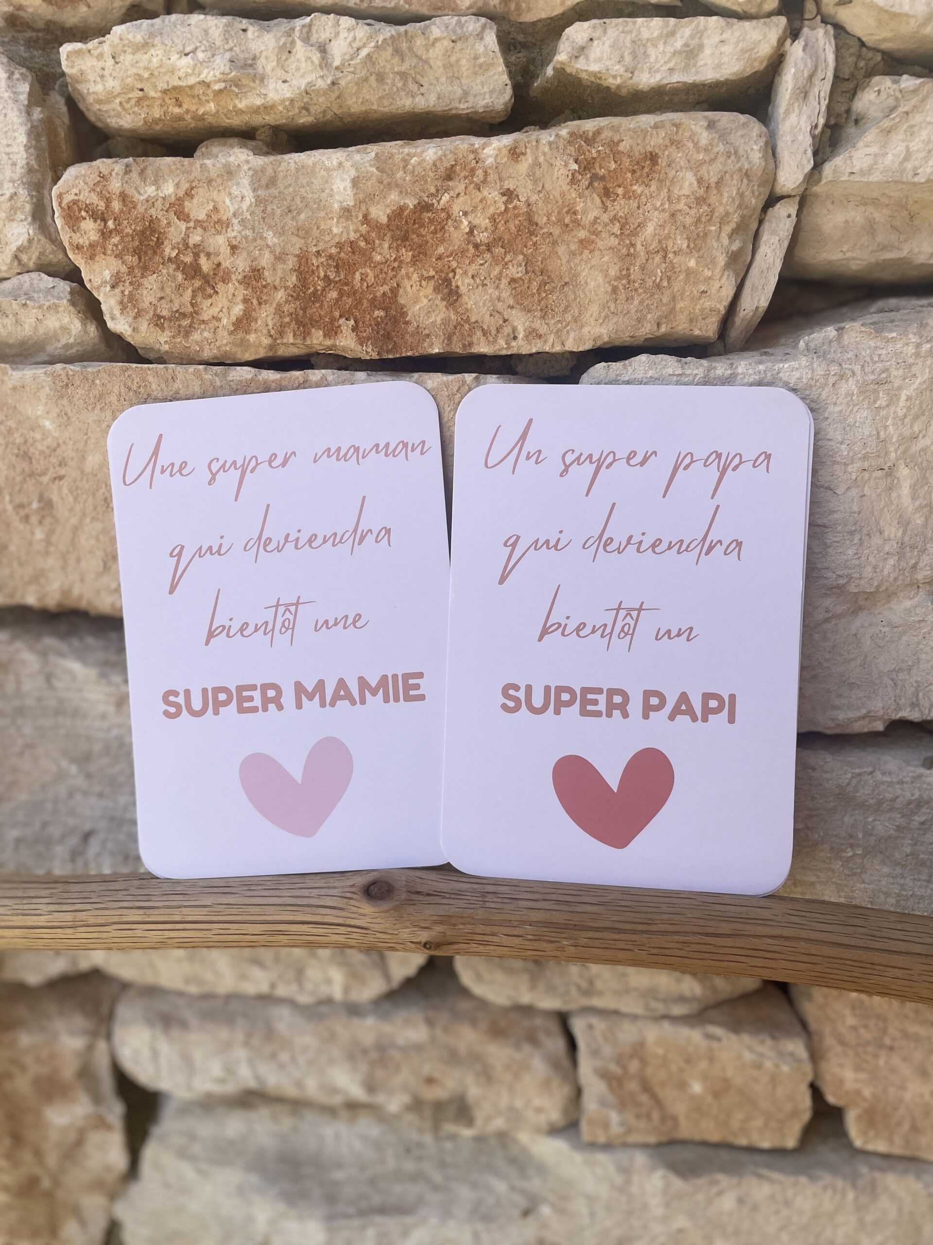 Porte-clés brodé - Pour Femme – Image 7